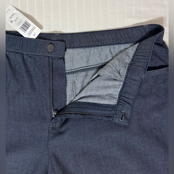 SOLD - Picture 8 of 16